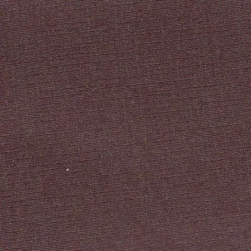 79