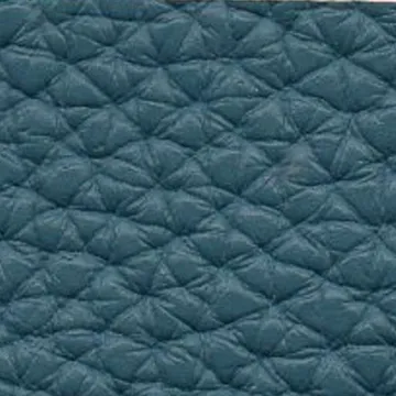 79