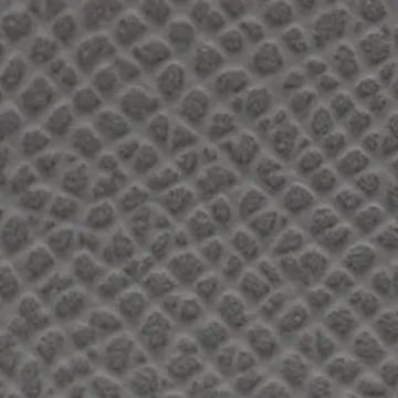 79