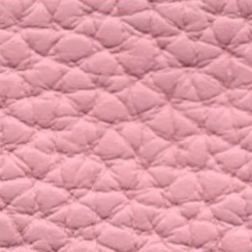 79