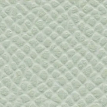 79