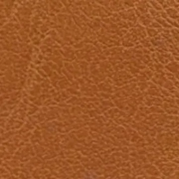 79