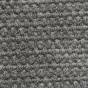 80