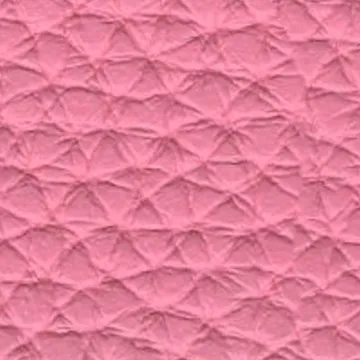 80