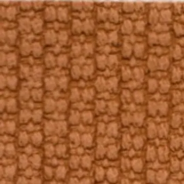 80