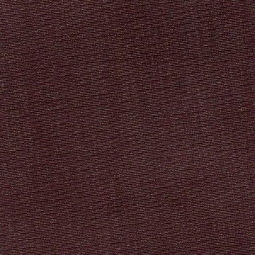 80