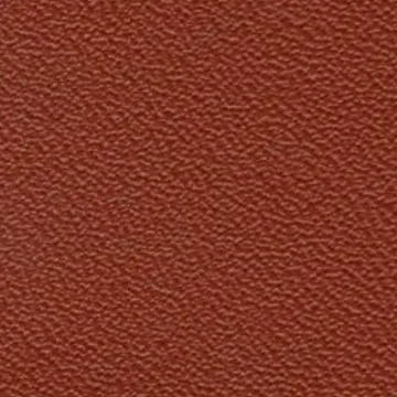 80