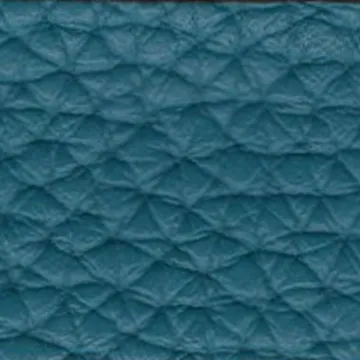 80