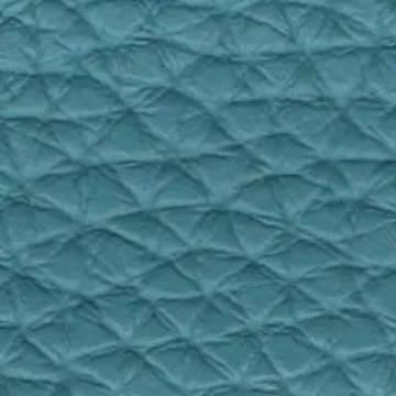 81