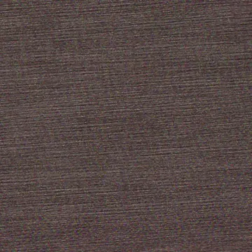 81
