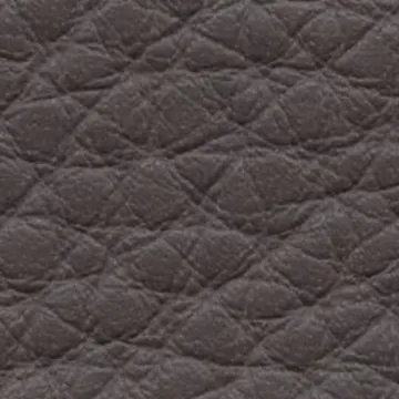 82