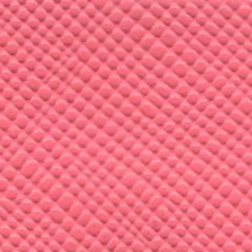 82