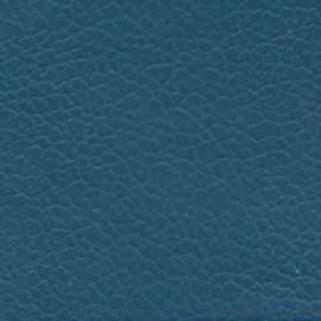 82
