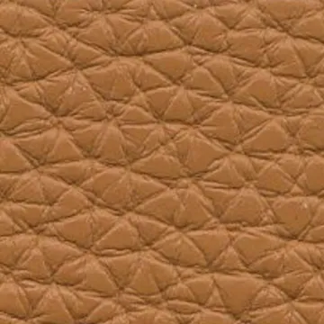 82