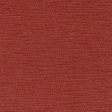 82