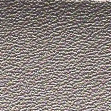 82