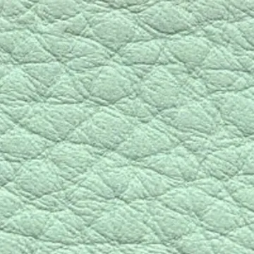 82