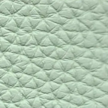 83