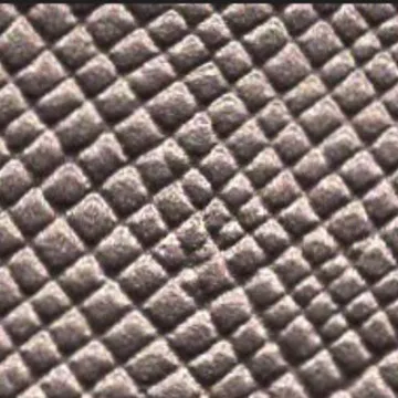 83