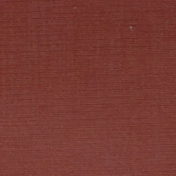 83