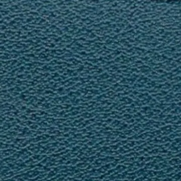 83
