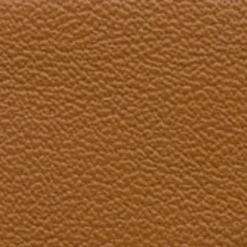 83