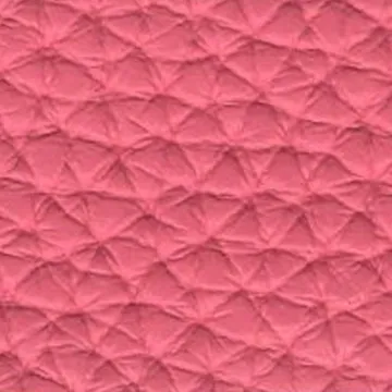 83