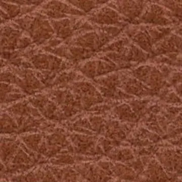 84