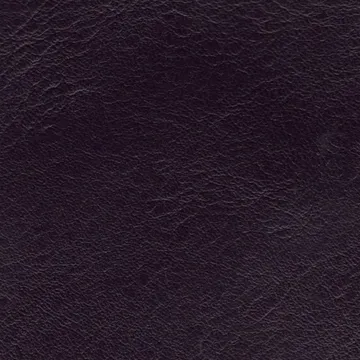 84