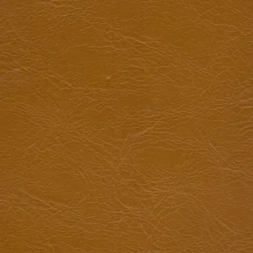 84
