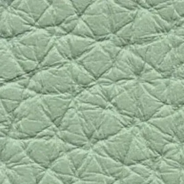 85