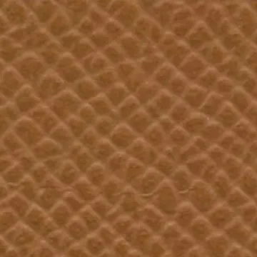 85