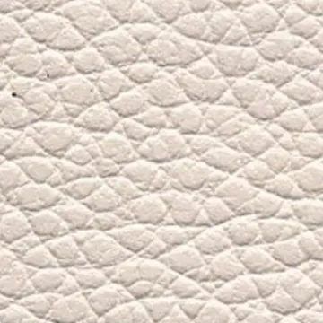 85
