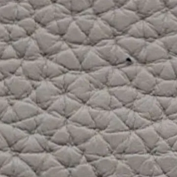 85
