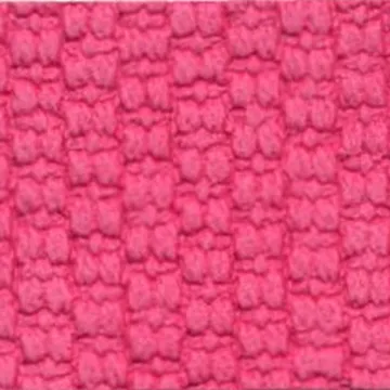 85