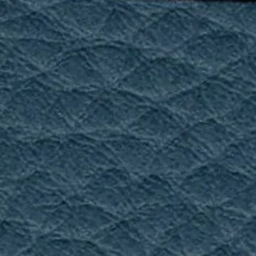 85