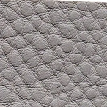 87