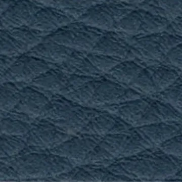 87