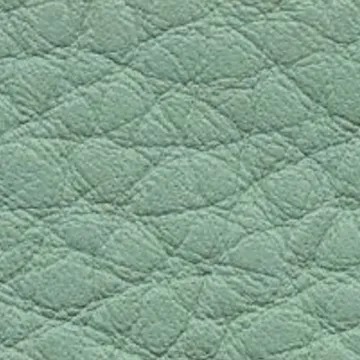88