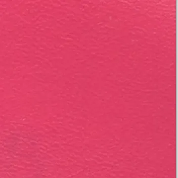 88