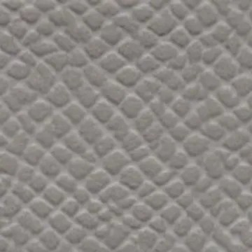 88
