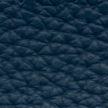88