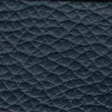 89