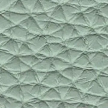 89