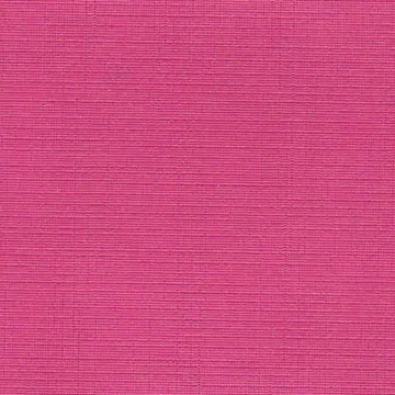 90
