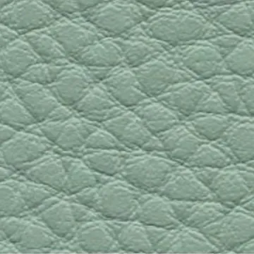 90