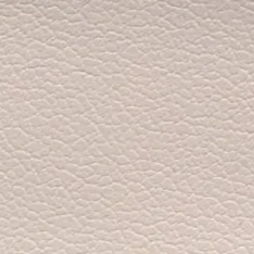 90