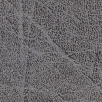 90