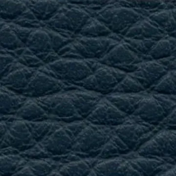 90