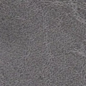 91